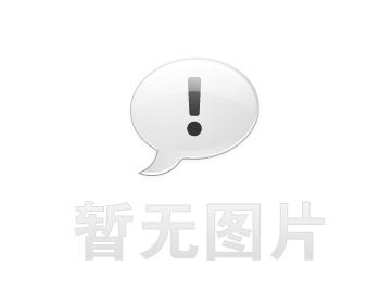 永丰SEO关键词优化排名与搜索引擎竞价 PPC 的不同点有哪些